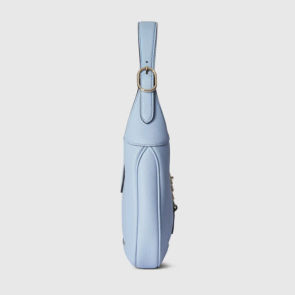 Gucci Jackie 1961 Medium Bag
