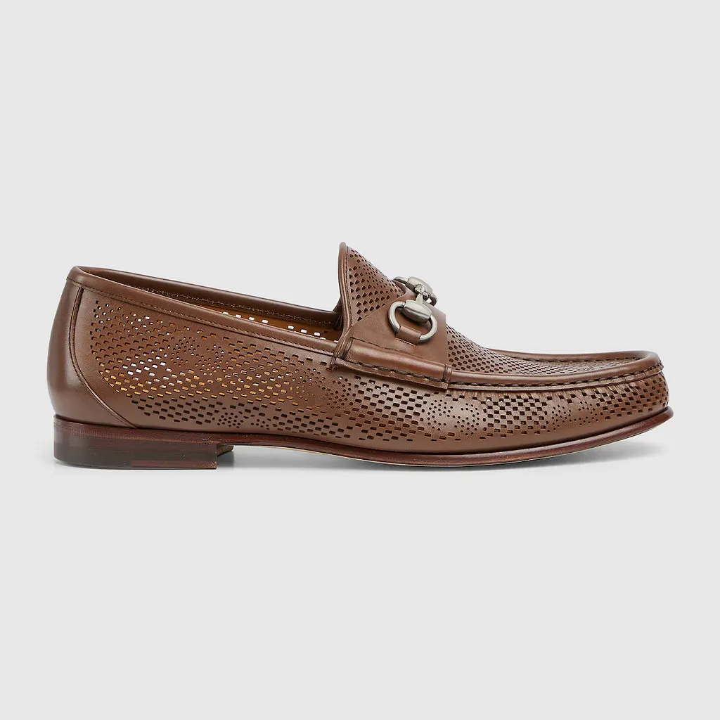 Horsebit 1953 Loafer