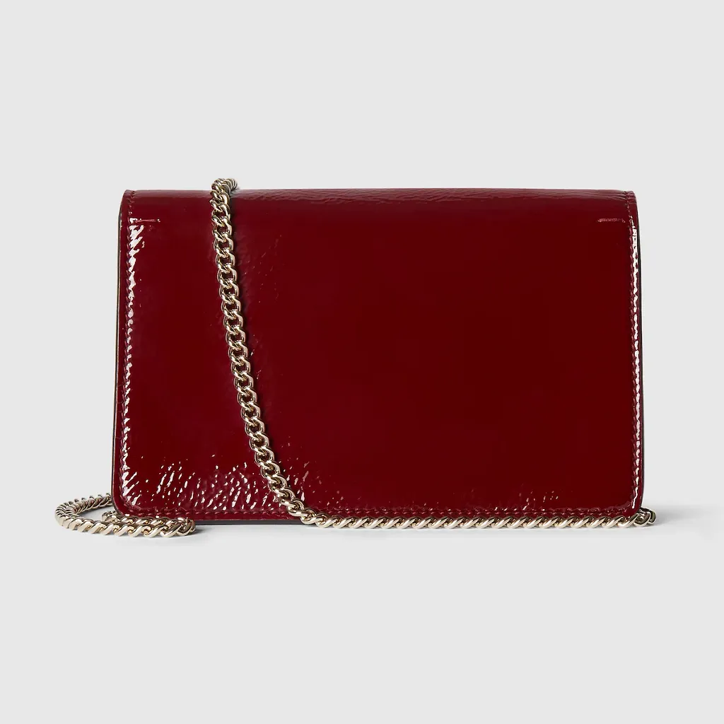 Dionysus Mini Bag