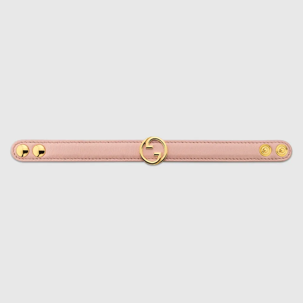 Gucci Blondie Bracelet