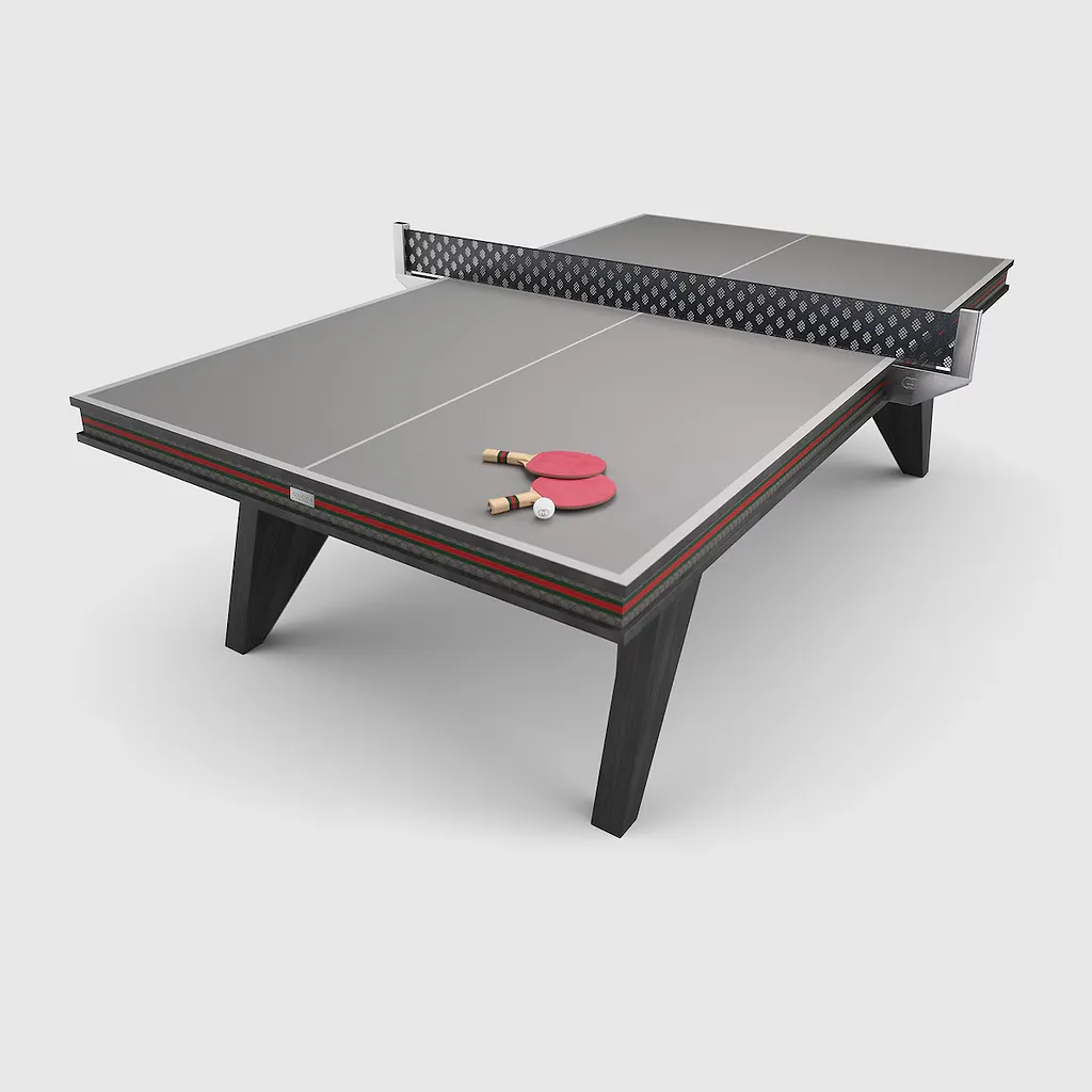 Tennis Table