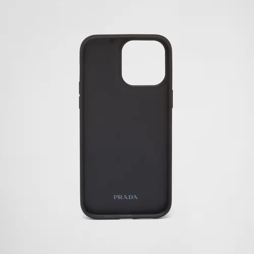 Leather cover for iPhone 14 Pro Max