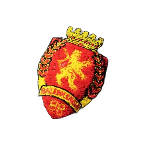 Skater Graffiti Baggy Sweatpants