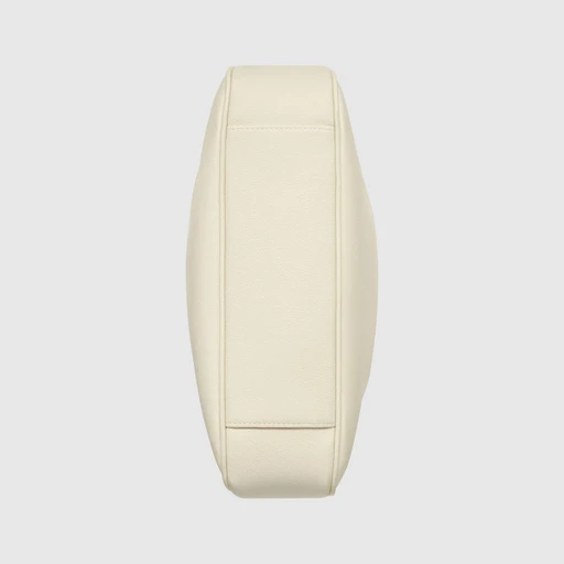 Gucci Diana medium shoulder bag