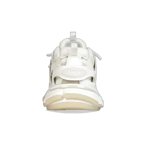 Track Glow In The Dark Sneaker