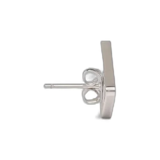 Prada Symbole earrings
