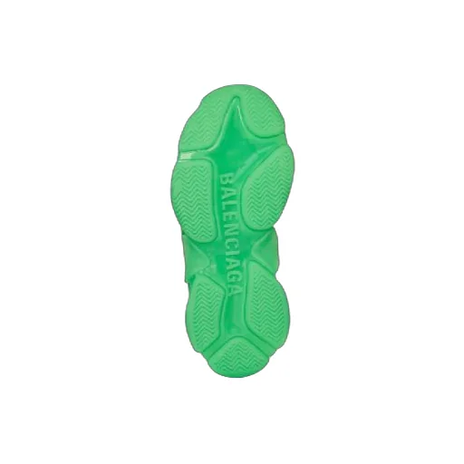 Triple S Sneaker