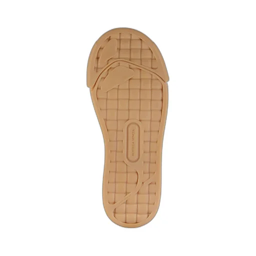 Vulcan Platform Sneaker