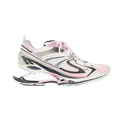 X-Pander Sneaker