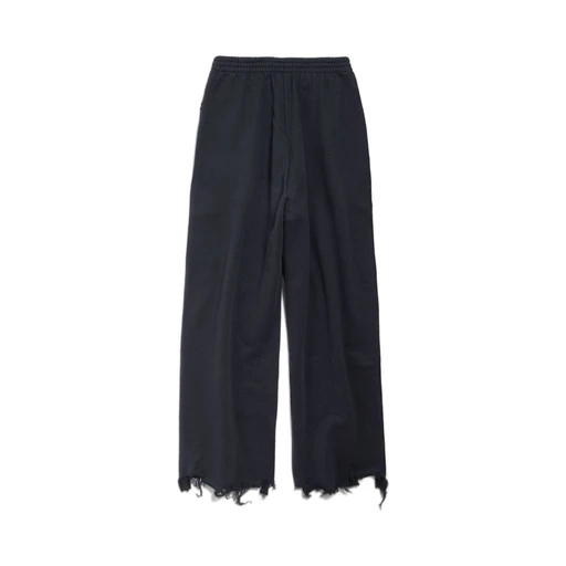 Unity Sports Icon Cropped Sweatpants