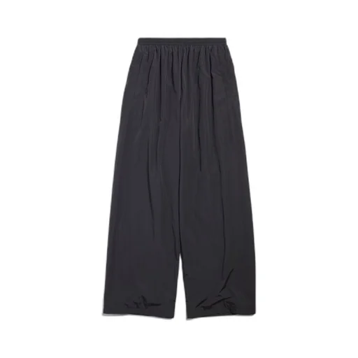 Tracksuit Pants