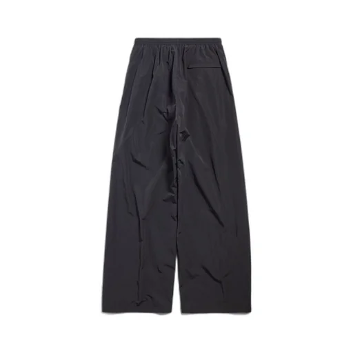 Tracksuit Pants