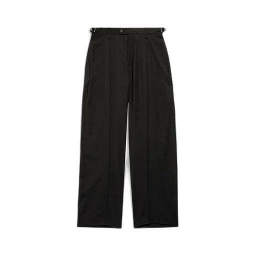 Skater Tailored Pants