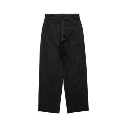 Skater Tailored Pants