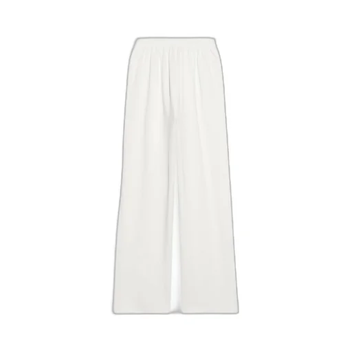 Political Campaign Jogging Pants