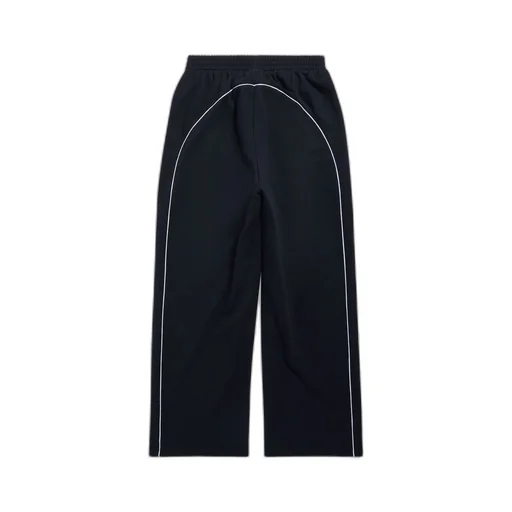 Soccer Baggy Sweatpants