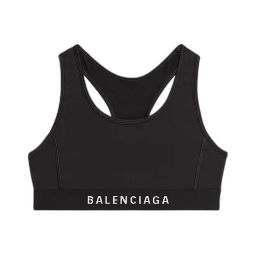 Athletic Sporty Bra