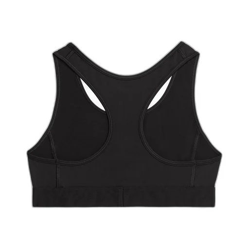 Athletic Sporty Bra