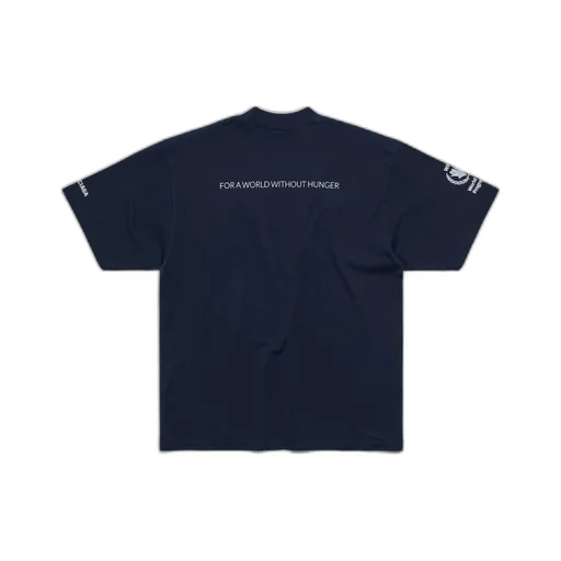WFP T-Shirt Medium Fit