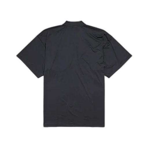 Activewear T-Shirt Large Fit