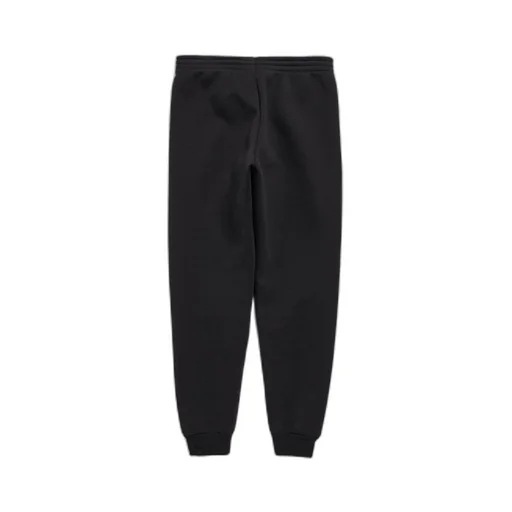 Tracksuit Pants