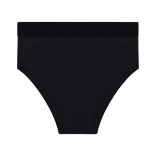 Sports Briefs
