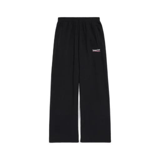 Political Campaign Baggy Sweatpants