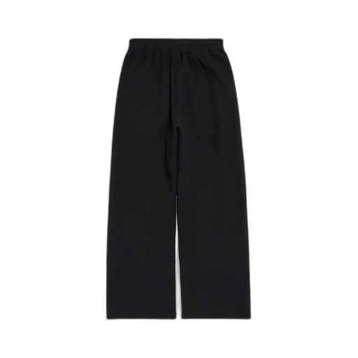 Political Campaign Baggy Sweatpants