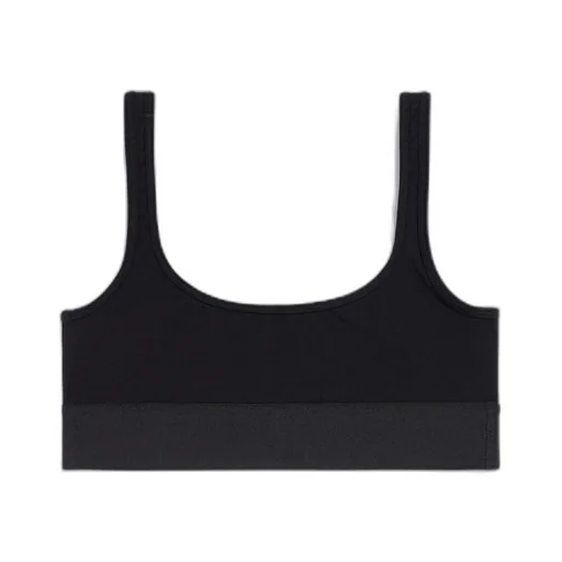 Sporty Bra