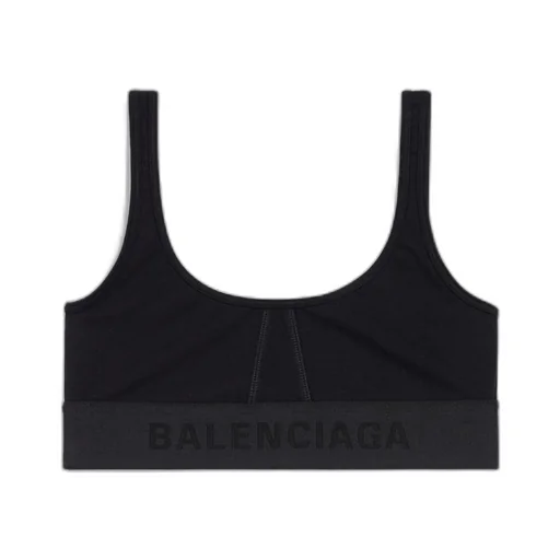 Sporty Bra