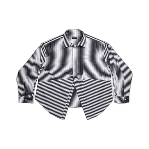 Swing Shirt Large Fit