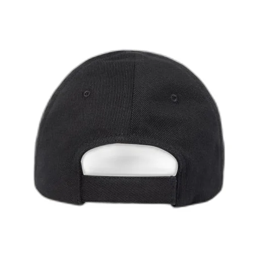 Kids - Cap