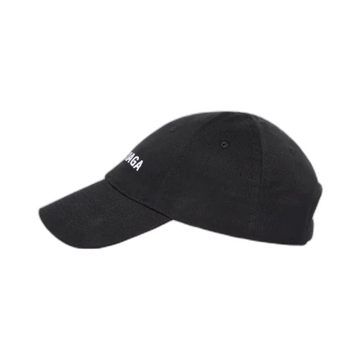 Kids - Cap