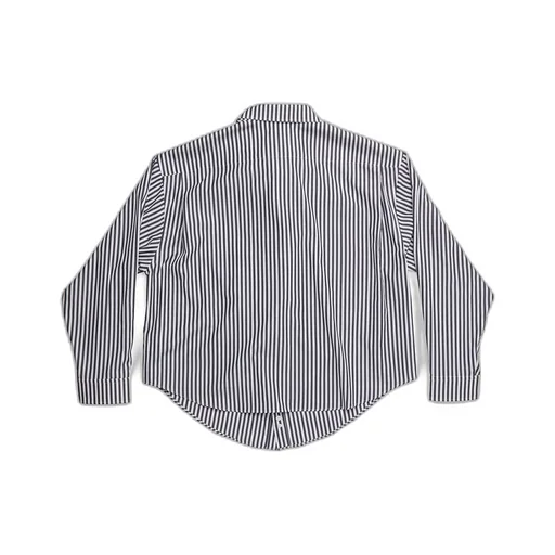 Swing Shirt Large Fit