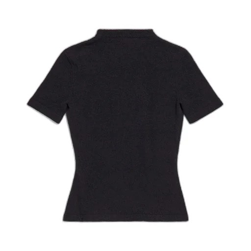 Burning Unity T-Shirt Fitted