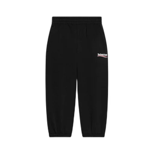 Political Campaign Jogging Pants