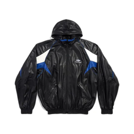 3B Sports Icon Tracksuit Jacket