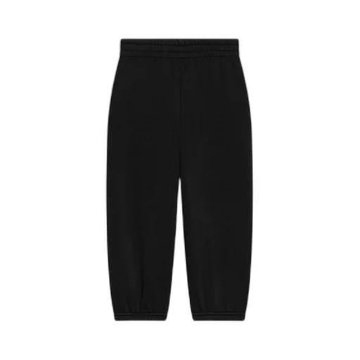 Political Campaign Jogging Pants