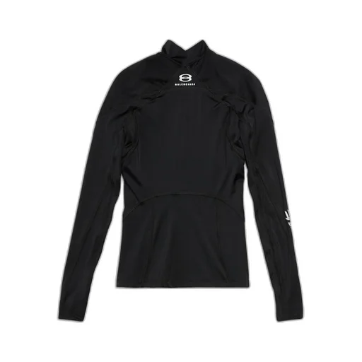 Sporty B Activewear Top
