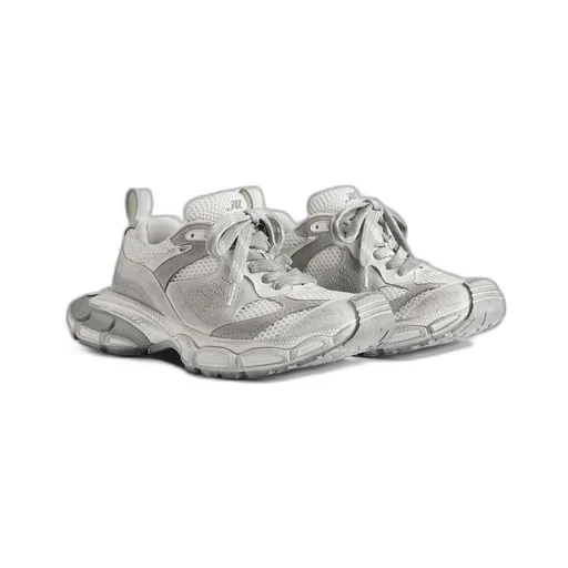 3XL Sneaker