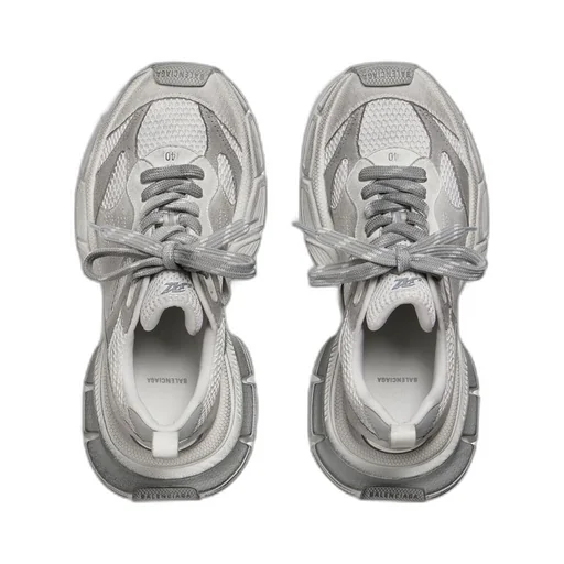3XL Sneaker
