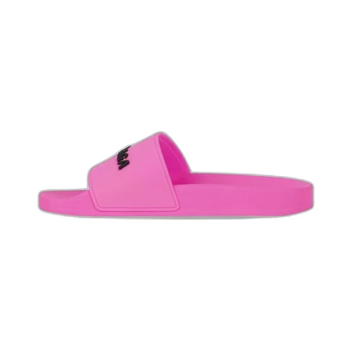 Pool Slide Sandal