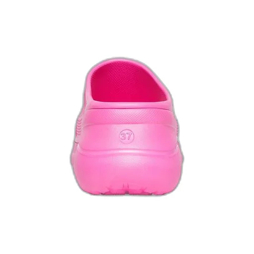 Pool Crocs Slide Sandal