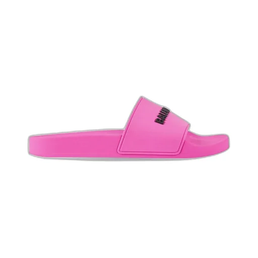 Pool Slide Sandal