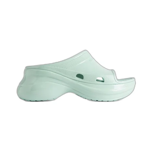 Pool Crocs™ Slide Sandal