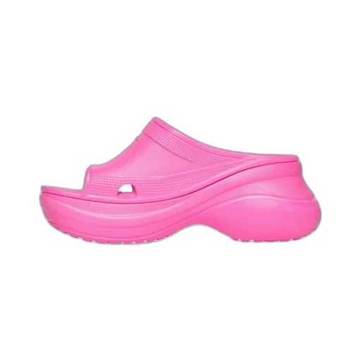 Pool Crocs Slide Sandal
