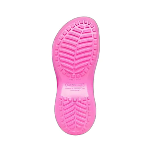 Pool Crocs Slide Sandal