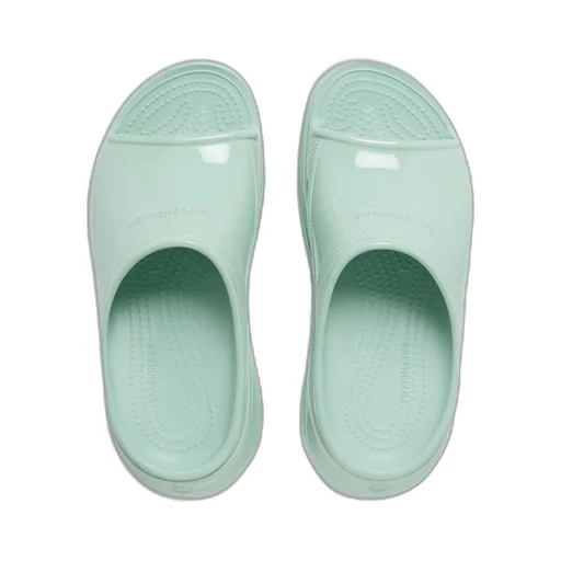 Pool Crocs™ Slide Sandal
