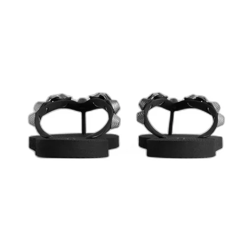 Cagole Thong Sandal