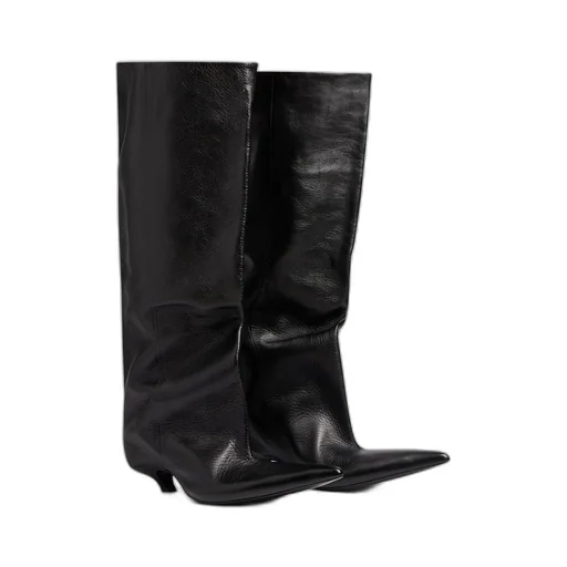 Subway 25mm Boot